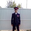 Юрий, 52, г.Элиста Юрий, 52, г.Элиста