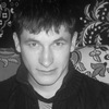 Ришат, 27, г.Пыть-Ях Ришат, 27, г.Пыть-Ях