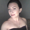 марина, 39, г.Камышин марина, 39, г.Камышин