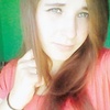 Лиза, 17, г.Ужгород Лиза, 17, г.Ужгород