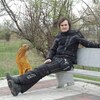 Ярослав, 33, г.Москва Ярослав, 33, г.Москва