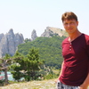 Сергей Плотников, 44, г.Абакан Сергей Плотников, 44, г.Абакан