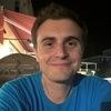 Guillaume, 32, г.Булонь-Бийанкур Guillaume, 32, г.Булонь-Бийанкур