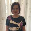 Елена, 49, г.Новороссийск Елена, 49, г.Новороссийск