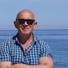 Сергей, 56, г.Кингстон Сергей, 56, г.Кингстон