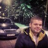 Иван, 25, г.Истра Иван, 25, г.Истра