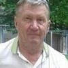 Сергей, 67, г.Южноукраинск Сергей, 67, г.Южноукраинск