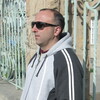 GRISH, 39, г.Vanadzor GRISH, 39, г.Vanadzor
