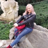 Татьяна, 45, г.Ялта Татьяна, 45, г.Ялта