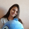 polina decker, 17, г.Донецк polina decker, 17, г.Донецк