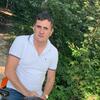 Andrian Pavel, 38, г.Нью-Йорк Andrian Pavel, 38, г.Нью-Йорк
