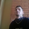 Руслан Щипский, 37, г.Белая Церковь Руслан Щипский, 37, г.Белая Церковь
