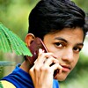 jay, 18, г.Ахмадабад jay, 18, г.Ахмадабад