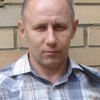 Олег, 54, г.Новомосковск Олег, 54, г.Новомосковск