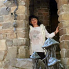 Ирина, 47, г.Симферополь Ирина, 47, г.Симферополь