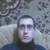 дмитрий, 36, г.Краснослободск дмитрий, 36, г.Краснослободск