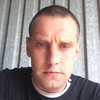 саша, 28, г.Житомир саша, 28, г.Житомир