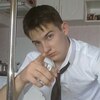 Анатолий, 25, г.Кумылженская Анатолий, 25, г.Кумылженская