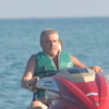 константин дмитриевич, 72, г.Ставрополь константин дмитриевич, 72, г.Ставрополь