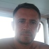 Олег, 49, г.Калининград Олег, 49, г.Калининград