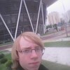 Юрий, 18, г.Молодечно Юрий, 18, г.Молодечно