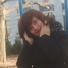 Татьяна, 25, г.Житомир Татьяна, 25, г.Житомир