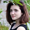 Софья, 19, г.Полярный Софья, 19, г.Полярный