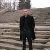 Андрей, 31, г.Новая Каховка Андрей, 31, г.Новая Каховка