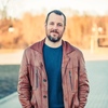 Дмитрий, 38, г.Светлогорск Дмитрий, 38, г.Светлогорск