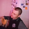 Антон, 30, г.Ступино Антон, 30, г.Ступино