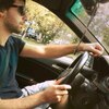 Павел, 33, г.Дубна Павел, 33, г.Дубна