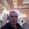 Асан, 45, г.Алматы́ Асан, 45, г.Алматы́