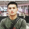 Argen Aisabekov, 49, г.Бишкек Argen Aisabekov, 49, г.Бишкек