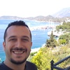 Kuzey Yıldız, 34, г.Никосия Kuzey Yıldız, 34, г.Никосия