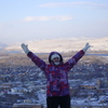 Татьяна, 42, г.Пермь Татьяна, 42, г.Пермь