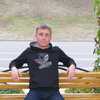 Александр, 29, г.Павлодар Александр, 29, г.Павлодар