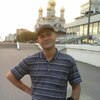 юрий николаев, 47, г.Коноша юрий николаев, 47, г.Коноша