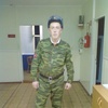 Дмитрий, 34, г.Щучье Дмитрий, 34, г.Щучье