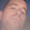 Michael, 30, г.Лондон Michael, 30, г.Лондон