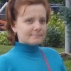 Анна, 30, г.Житомир Анна, 30, г.Житомир