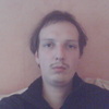Timofey, 37, г.Михнево Timofey, 37, г.Михнево