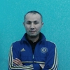 Акынжан, 35, г.Актау Акынжан, 35, г.Актау