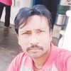 Laxmanbhaarthi, 47, г.Пандхарпур Laxmanbhaarthi, 47, г.Пандхарпур