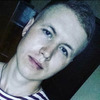 Евгений, 21, г.Саров (Нижегородская обл.) Евгений, 21, г.Саров (Нижегородская обл.)