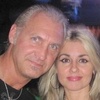 Willard Conley, 51, г.Кливленд Willard Conley, 51, г.Кливленд