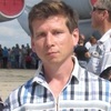 Олег, 38, г.Лух Олег, 38, г.Лух