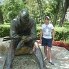 Максим, 31, г.Ртищево Максим, 31, г.Ртищево