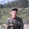 граф, 32, г.Гусев граф, 32, г.Гусев