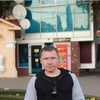 Александр, 39, г.Петропавловск-Камчатский Александр, 39, г.Петропавловск-Камчатский