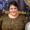 Наталия, 43, г.Нефтеюганск Наталия, 43, г.Нефтеюганск